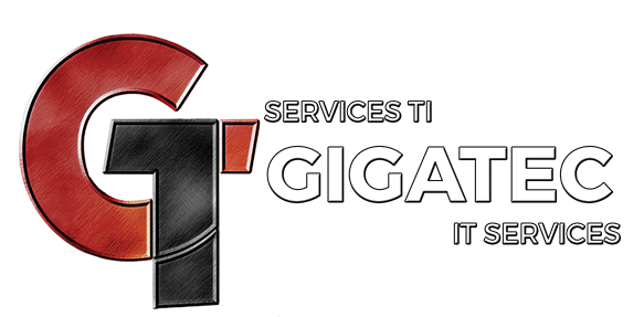 mobile-logo